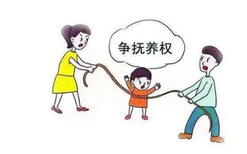 解读婚姻法律的风云变幻——聚焦佛山婚姻法律网